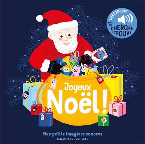 Joyeux Noël ! - CHARLOTTE ROEDERER