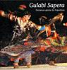 Gulabi Sapera - ROBIN - GUILLEN