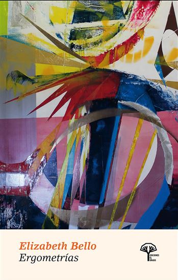Ergometrías - ELIZABETH BELLO