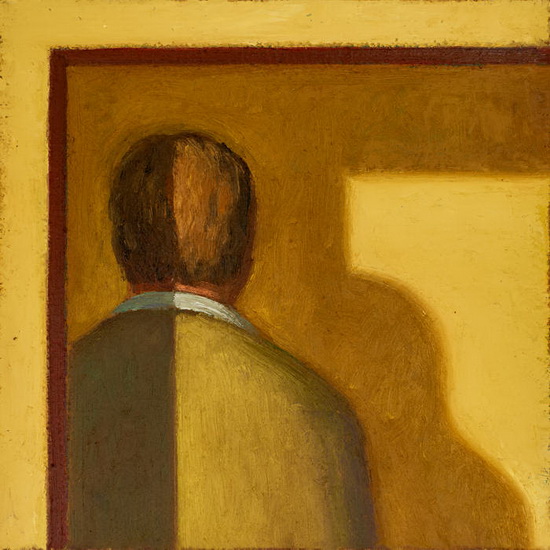 Along The Lethe - BEACON