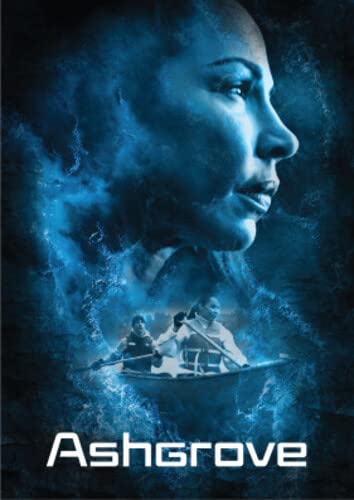 Ashgrove - JEREMY LALONDE