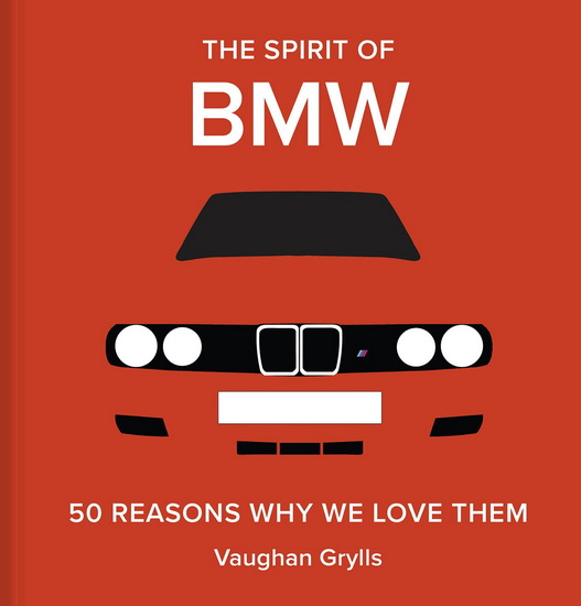 Saab - VAUGHAN GRYLLS