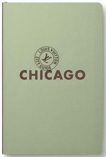 Chicago 2023 - COLLECTIF