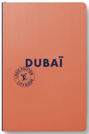 Dubaï 2023 - COLLECTIF