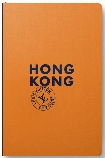 Hong Kong 2023 (en anglais) - COLLECTIF