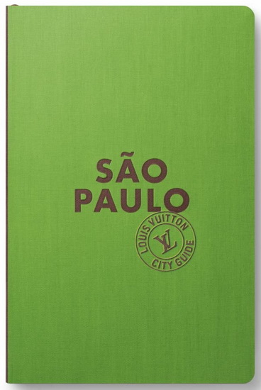 Sao Paulo 2023 - COLLECTIF