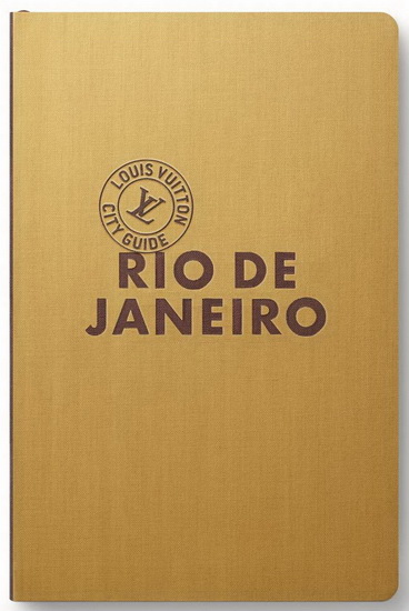 Rio de Janeiro 2023 - COLLECTIF