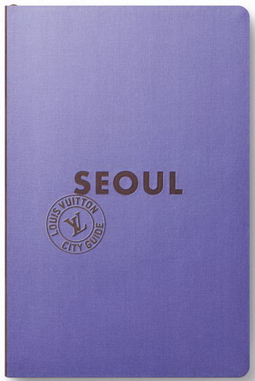 Seoul 2023 (en anglais) - COLLECTIF