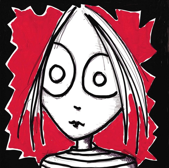 Du Monde Tout Autour - Best Of (Vinyle) - LOUISE ATTAQUE