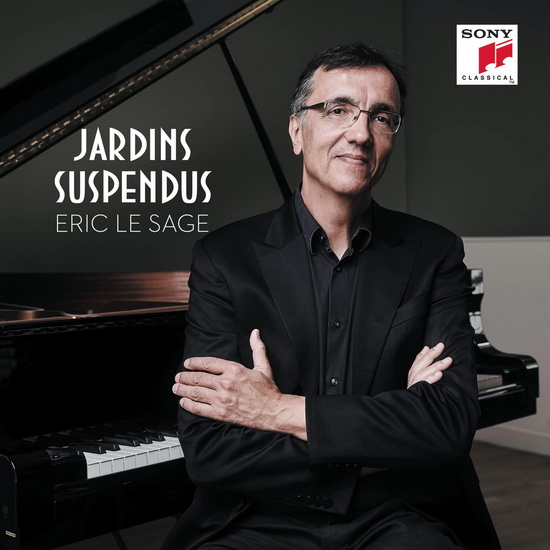 Jardins Suspendus - COMPILATION CLASSIQUE