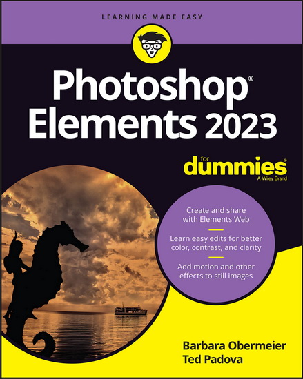 PHTS '2023 VERSION' FOR DUMMIES - COLLECTIF