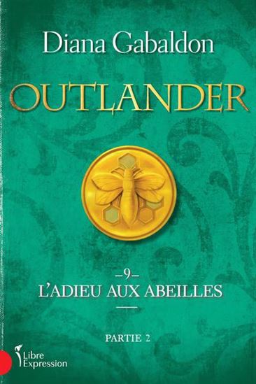 Viento y ceniza / A Breath of Snow and Ashes (SERIE OUTLANDER) (Spanish  Edition)