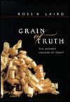 Grain of truth - LAIRD ROSS A