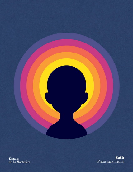 Seth : on walls - SETH