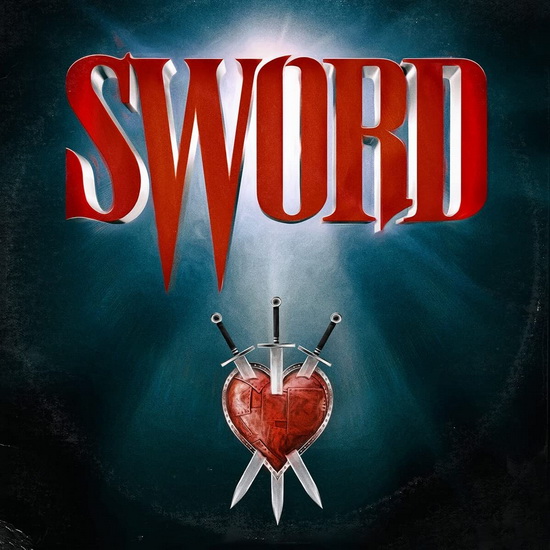 III - SWORD