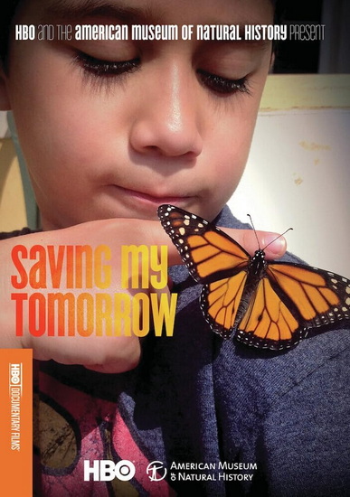 Saving My Tomorrow: Season 1 - SAVING MY TOMORROW