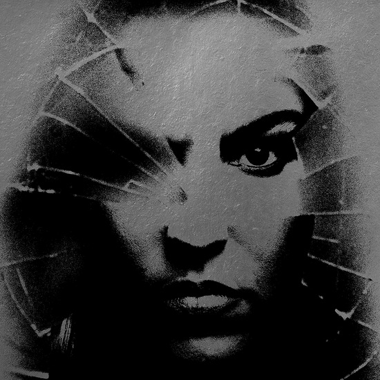 Back From The Dead (Éd. Deluxe) - HALESTORM