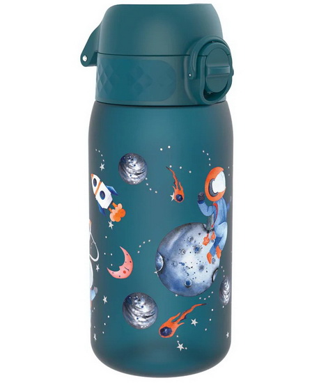 Bouteille espace 350 ml