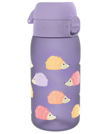 Bouteille hérissons 350 ml