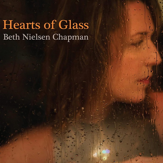 Heart Of Glass - BETH NIELSEN CHAPMAN