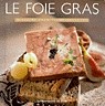 Le Foie gras - COLLECTIF