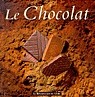 Le Chocolat - COLLECTIF
