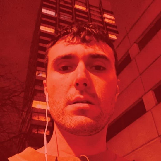 Actual Life (April 14 - December 17 2020)(Vinyle - Clair) - FRED AGAIN...