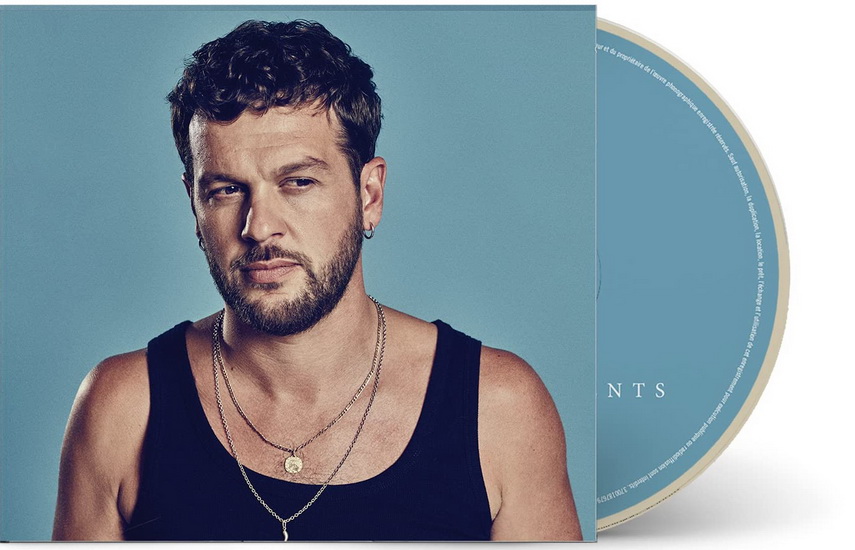 Rose des vents - CLAUDIO CAPEO