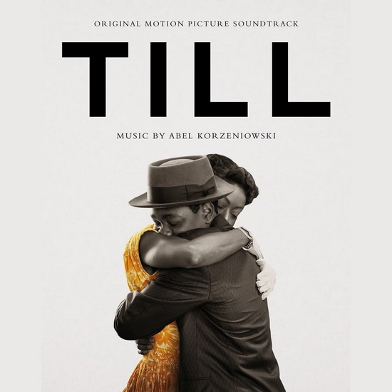 TILL - COMPILATION
