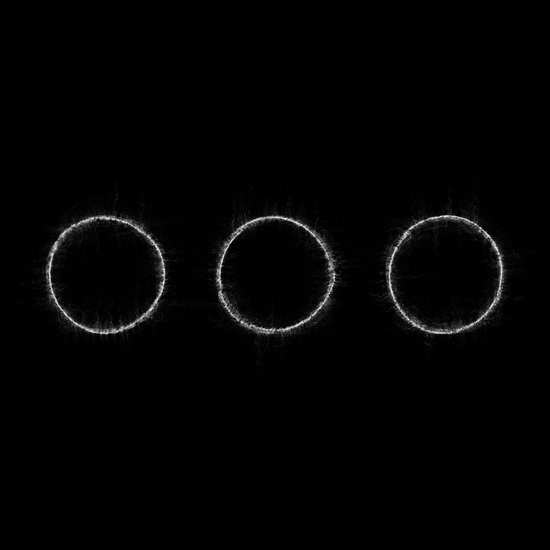 Paradise Again (Vinyle) - SWEDISH HOUSE MAFIA