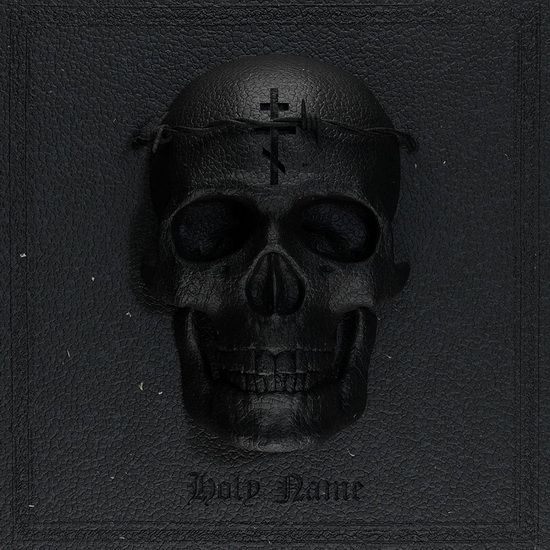 Holyname - HOLYNAME