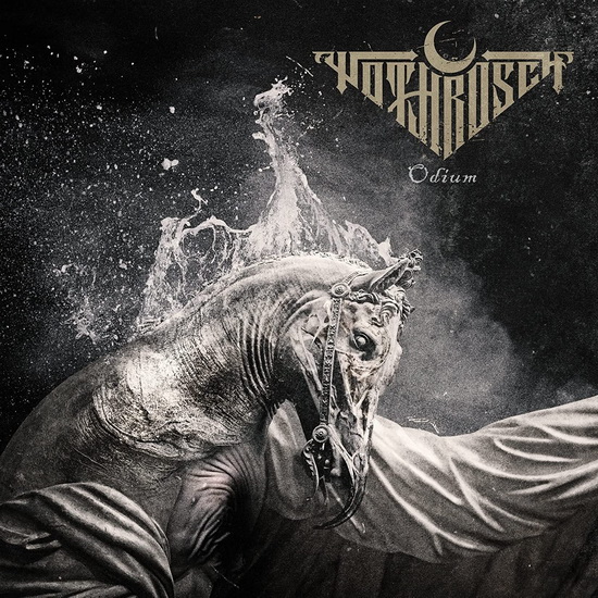 Odium - WOTHROSCH