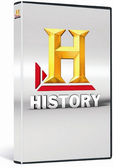 Bay of Pigs Declassified - HISTORY