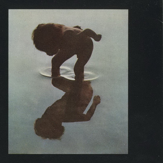 Anne, If (Vinyle) - GHOST WOMAN