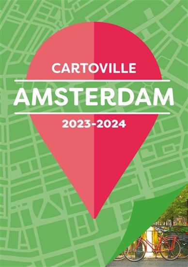 Amsterdam 2023-204 - COLLECTIF