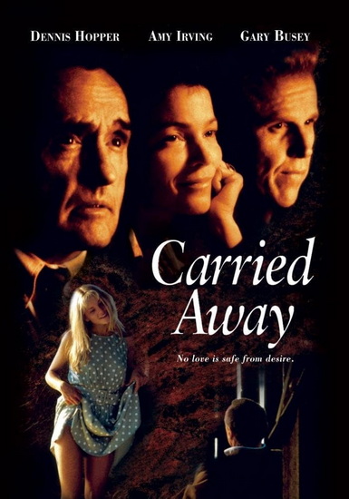 Carried Away - BRUNO BARRETO