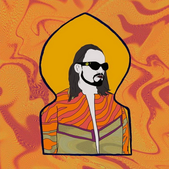 Face Yourself (Vinyle) - RUNE RASK