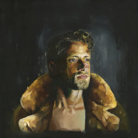 Margolnick - MARGOLNICK