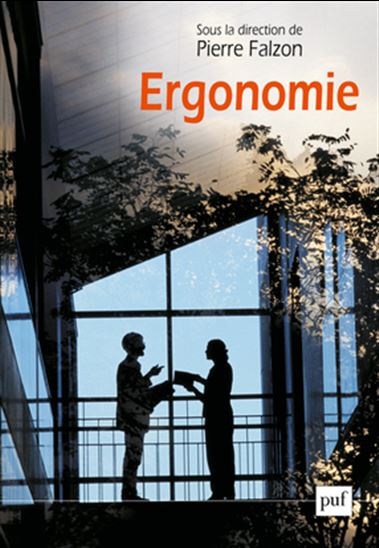 Ergonomie - PIERRE FALZON