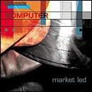Market led - KOMPUTER