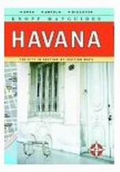 Havana - COLLECTIF