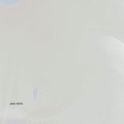 45/45 (EP) - POLE