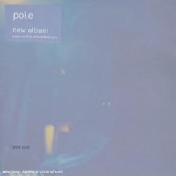 Pole - POLE