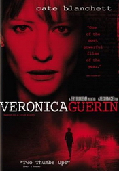 Veronica Guerin - SCHUMACHER JOEL