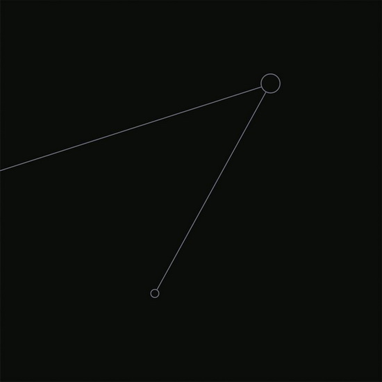 Dark Space -I (digipak) - DARKSPACE