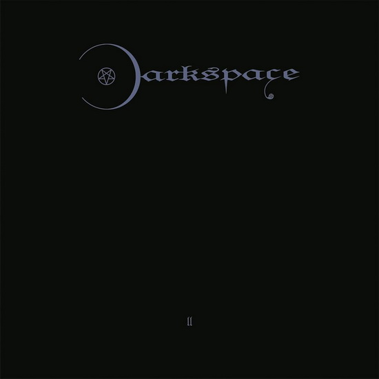 Dark Space II - DARKSPACE