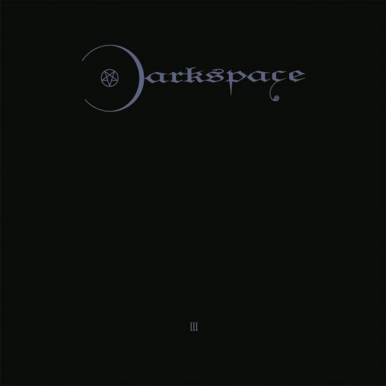 Dark Space III - DARKSPACE