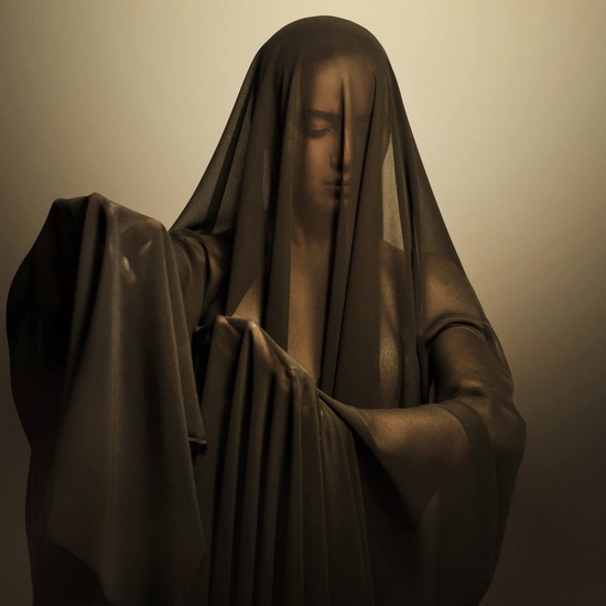 Meditations - Chant & Piano - COMPILATION CLASSIQUE
