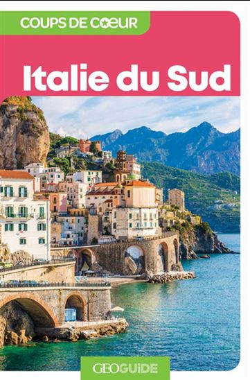 Italie du Sud - 