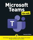 Microsoft Teams pour les nuls - ROSEMARIE WITHEE
